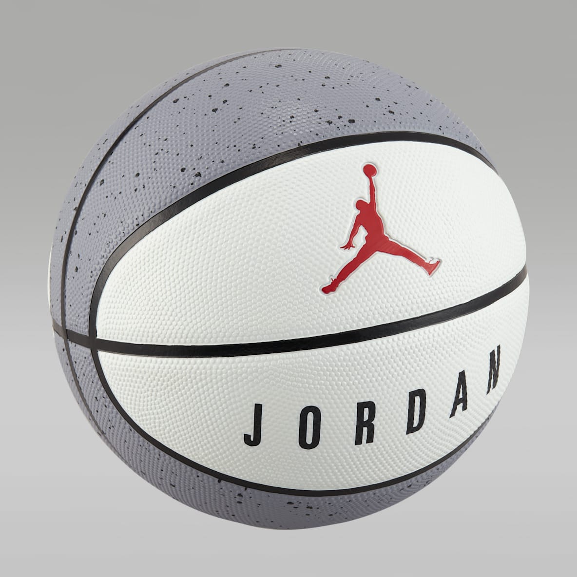 Jordan Playground Jordan Playground Balón de básquetbol