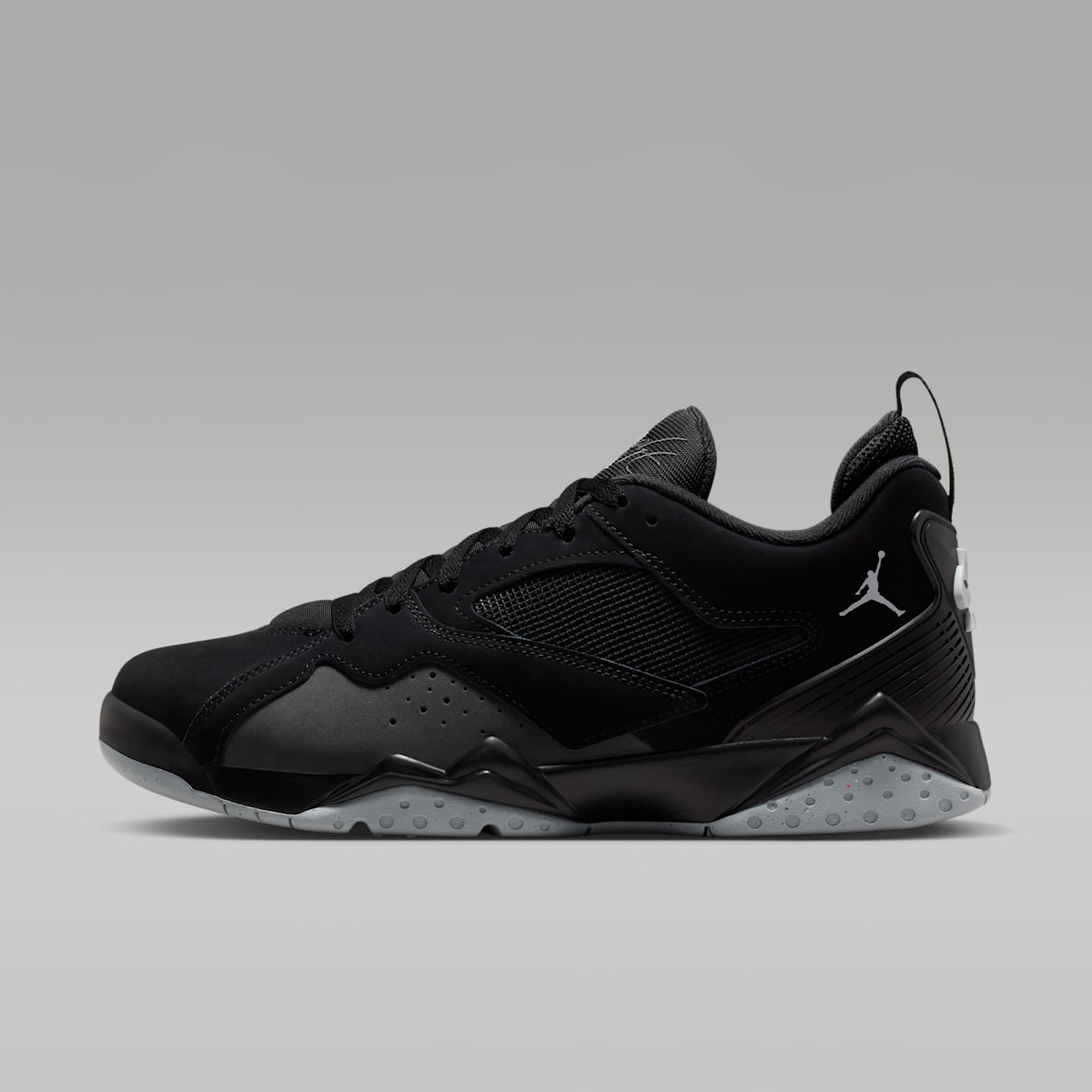 Air Jordan MVP 92 Men's Shoes