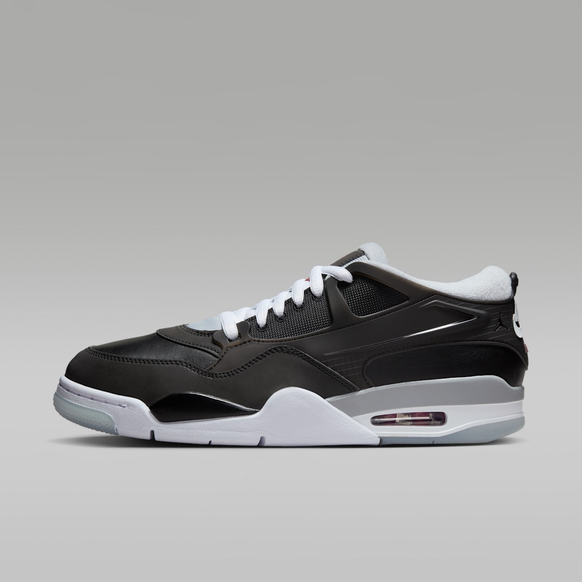 Air Jordan 4 RM Air Jordan 4 RM Men's Shoes