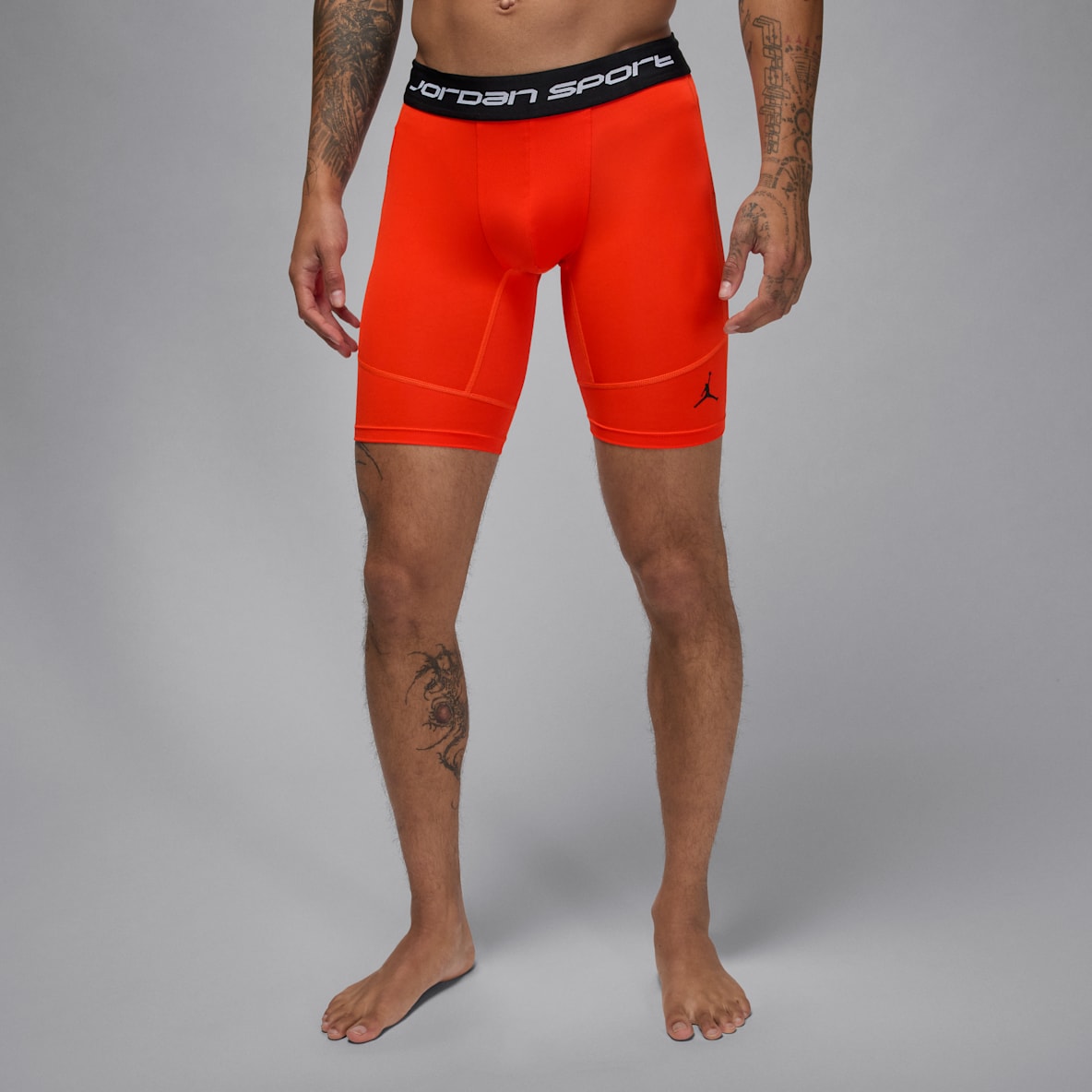Jordan Sport Jordan Sport Men's Dri-FIT Shorts