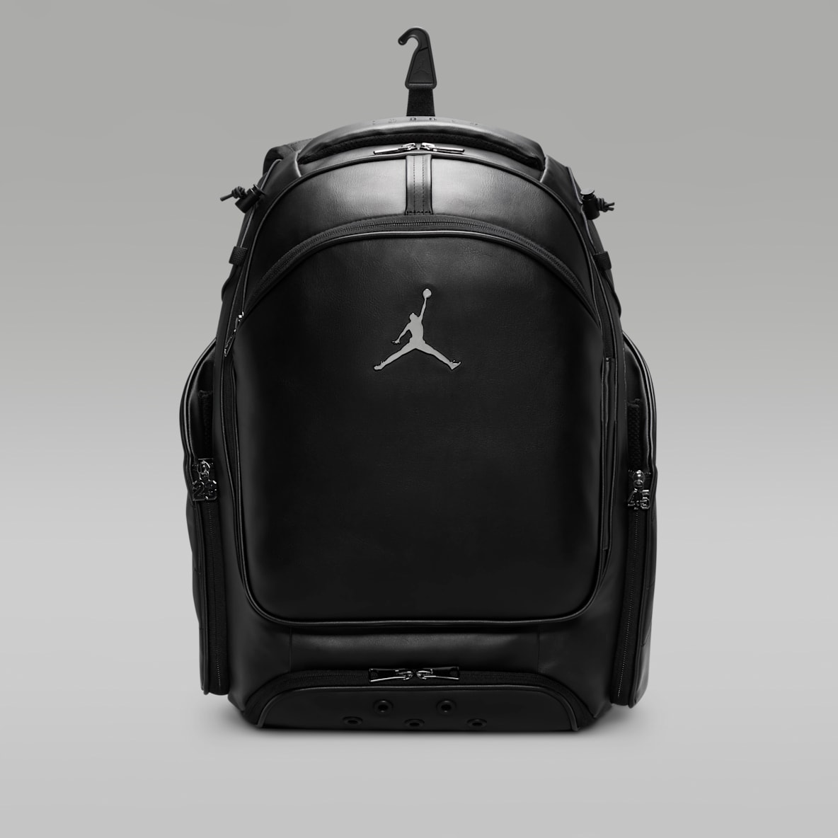 Jordan Fly Elite Jordan Fly Elite Bat Pack (31L)