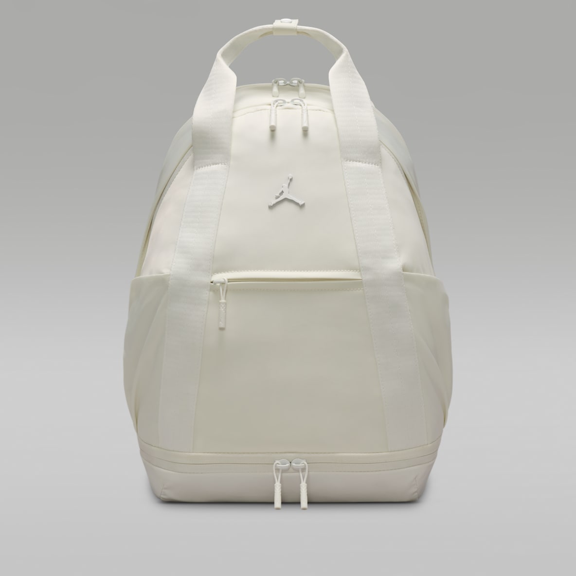 Jordan Jordan Mochila Alpha (28 L)