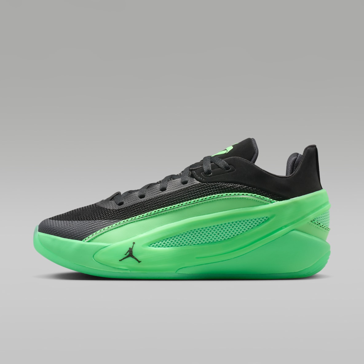 Luka 5 "Venom" PF Luka 5 "Venom" PF Basketball Shoes