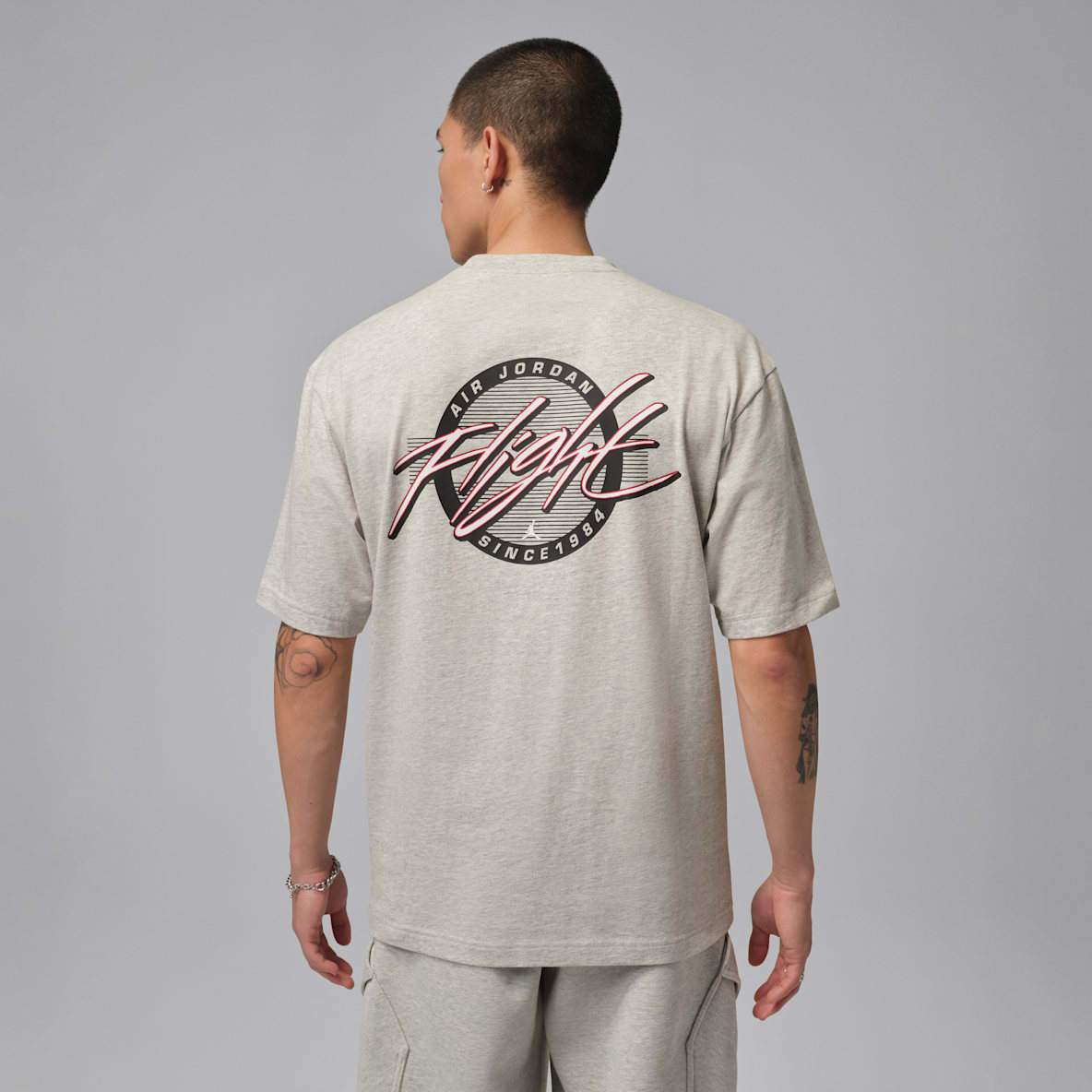 Jordan Flight Jordan Flight T-shirt pour homme