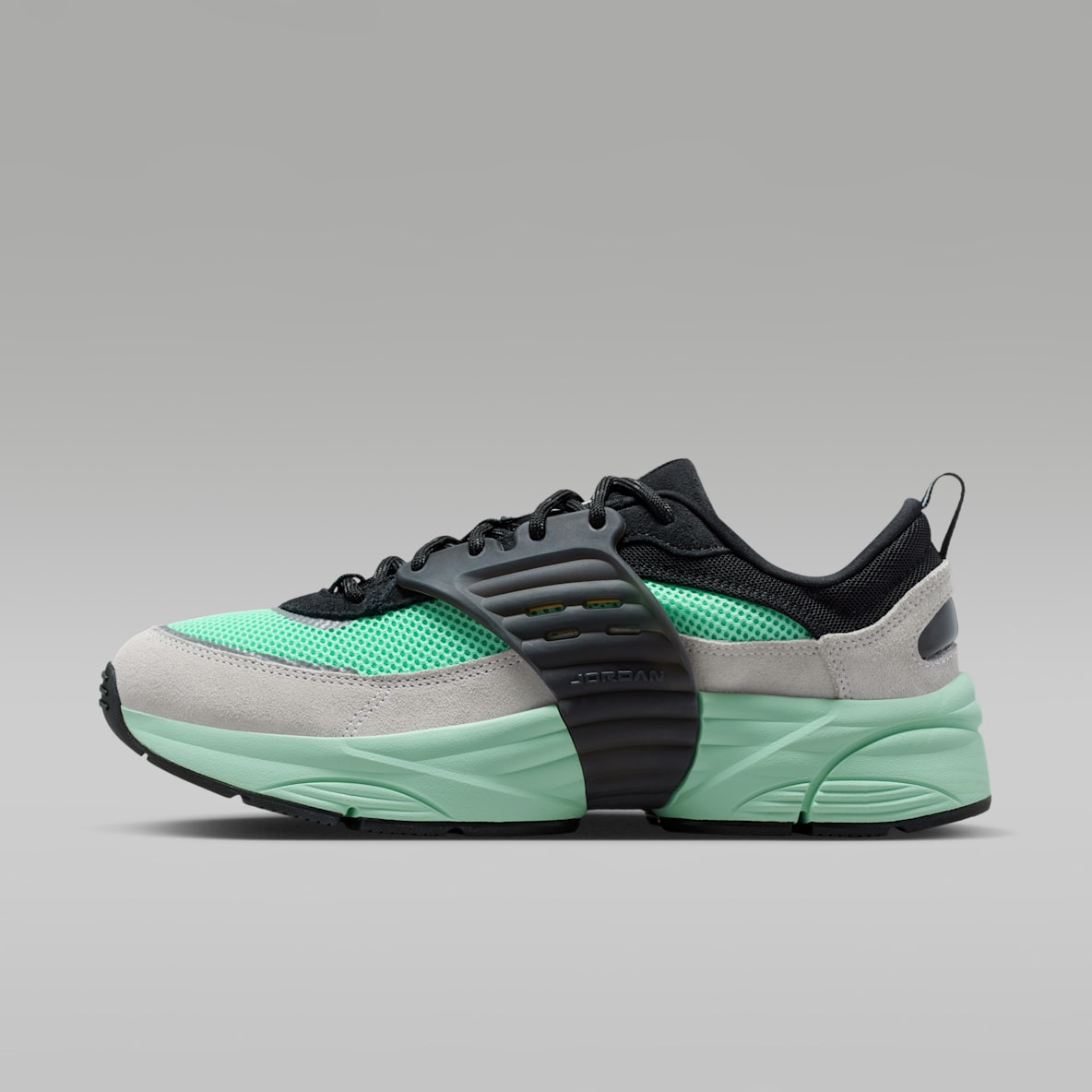 Jordan Trunner O/S Jordan Trunner O/S Men's Shoes