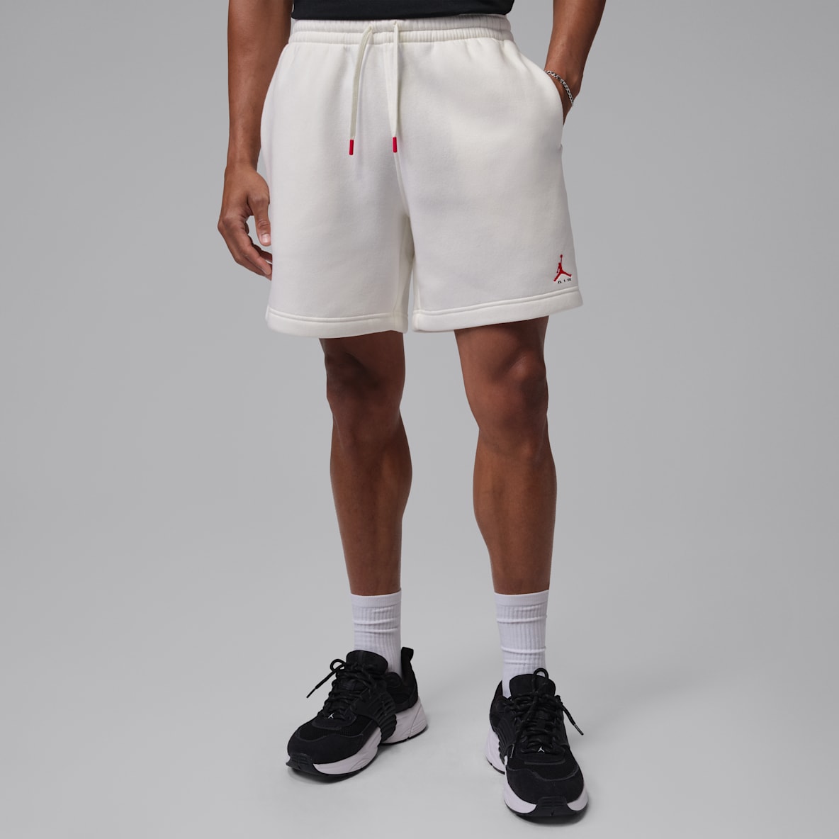 Jordan Brooklyn Men's Shorts