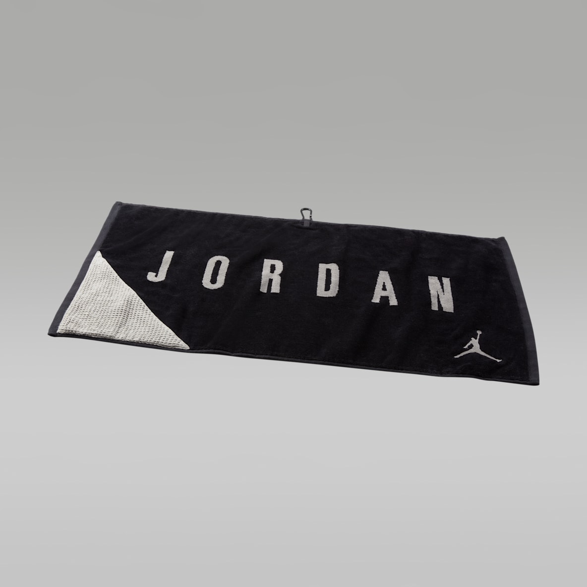 Jordan Utility Jordan Utility Golf Towel