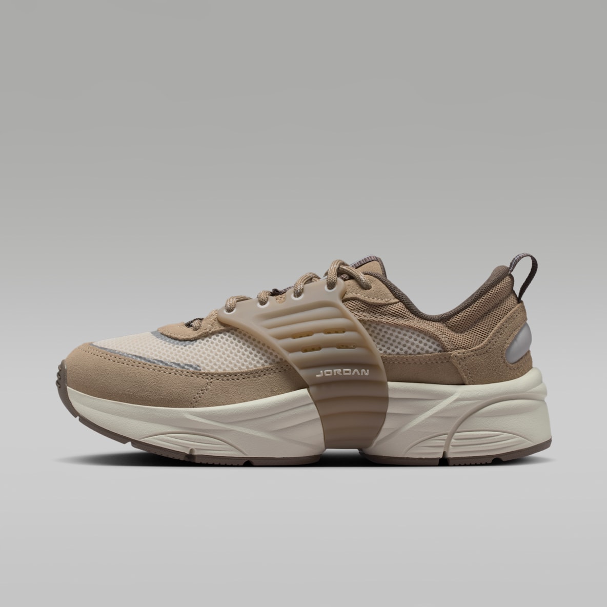 조던 트러너 O/S 여성 신발