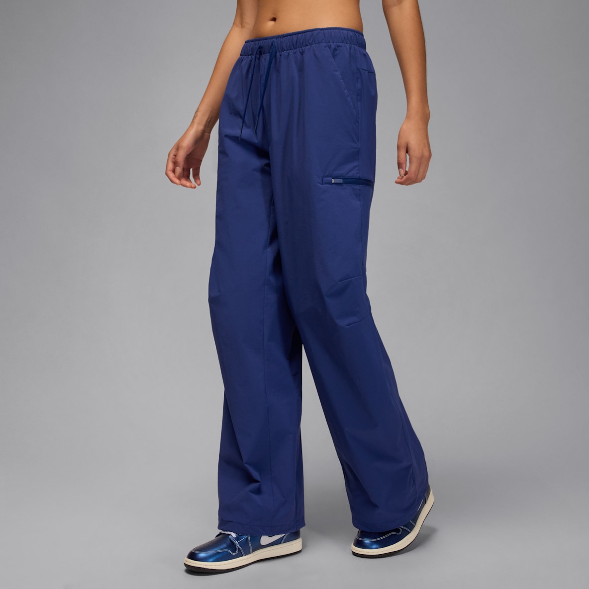 Jordan Sport Jordan Sport Pants Tunnel Dri-FIT para mujer