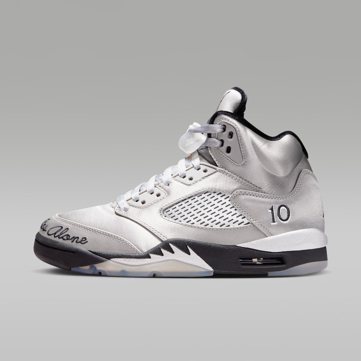 Air Jordan 5 Retro 'Wings' Air Jordan 5 Retro 'Wings' Women's Shoes