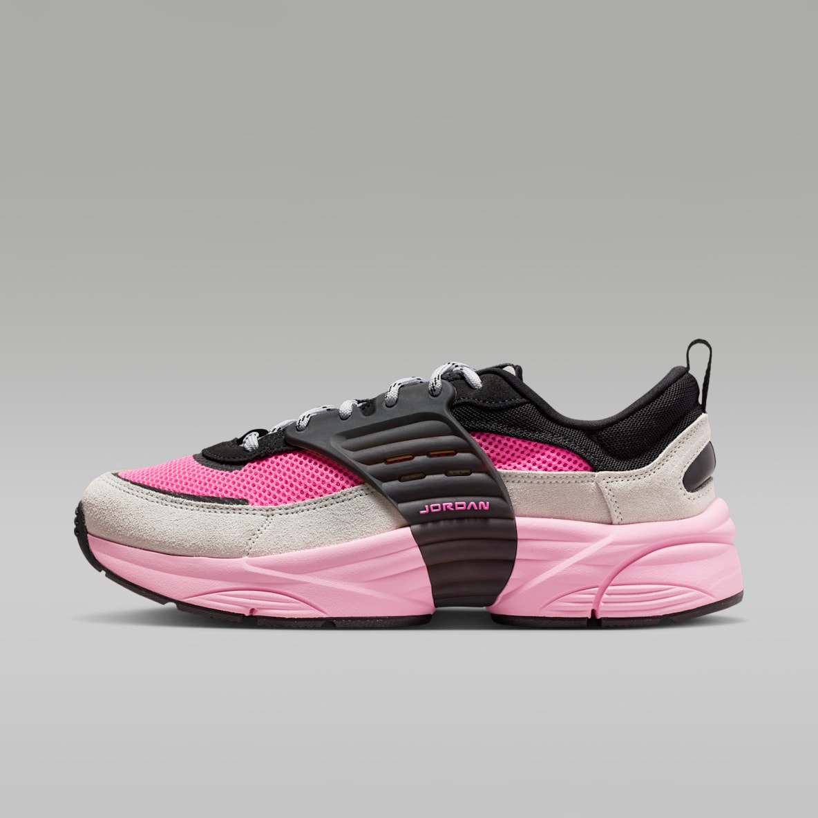 Jordan Trunner Tenis para hombre