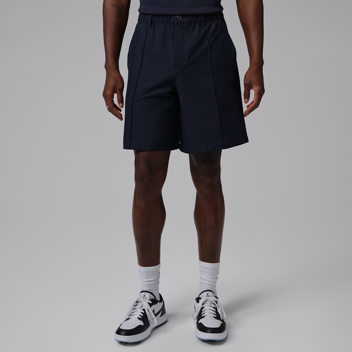 Jordan Sport Men's Dri-FIT Golf Shorts
