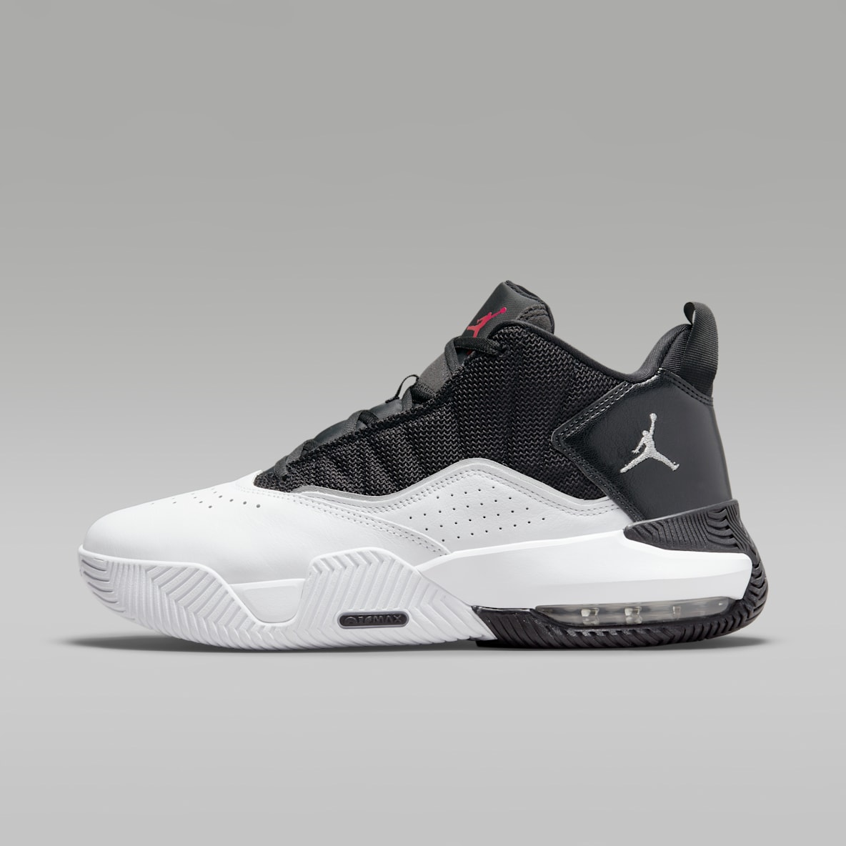 ジョーダン ステイ ロイヤル シューズ