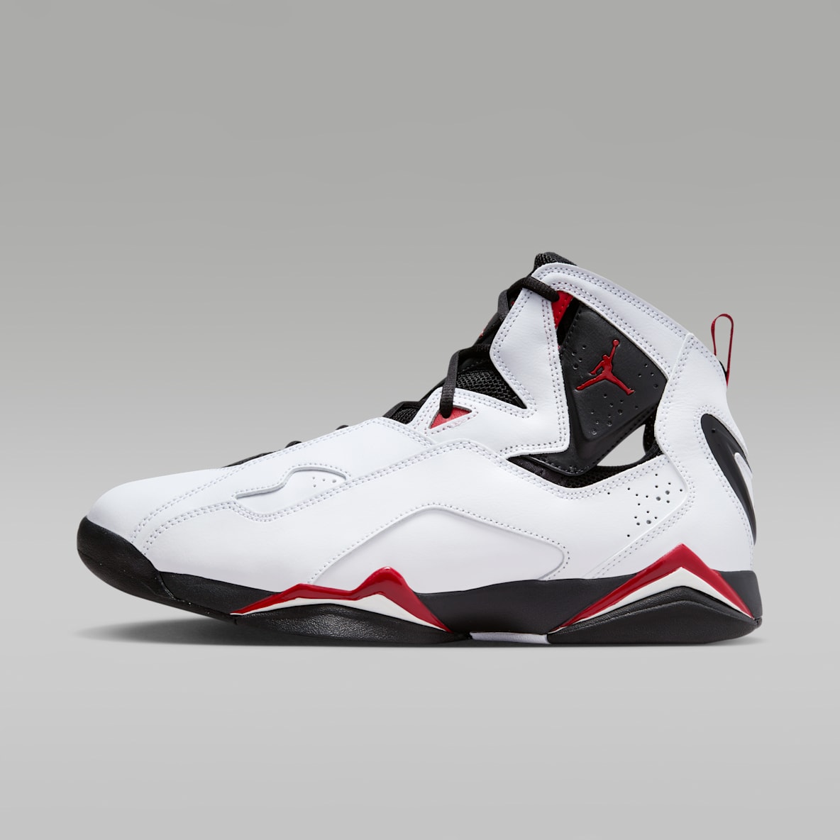 Jordan True Flight Tenis para hombre