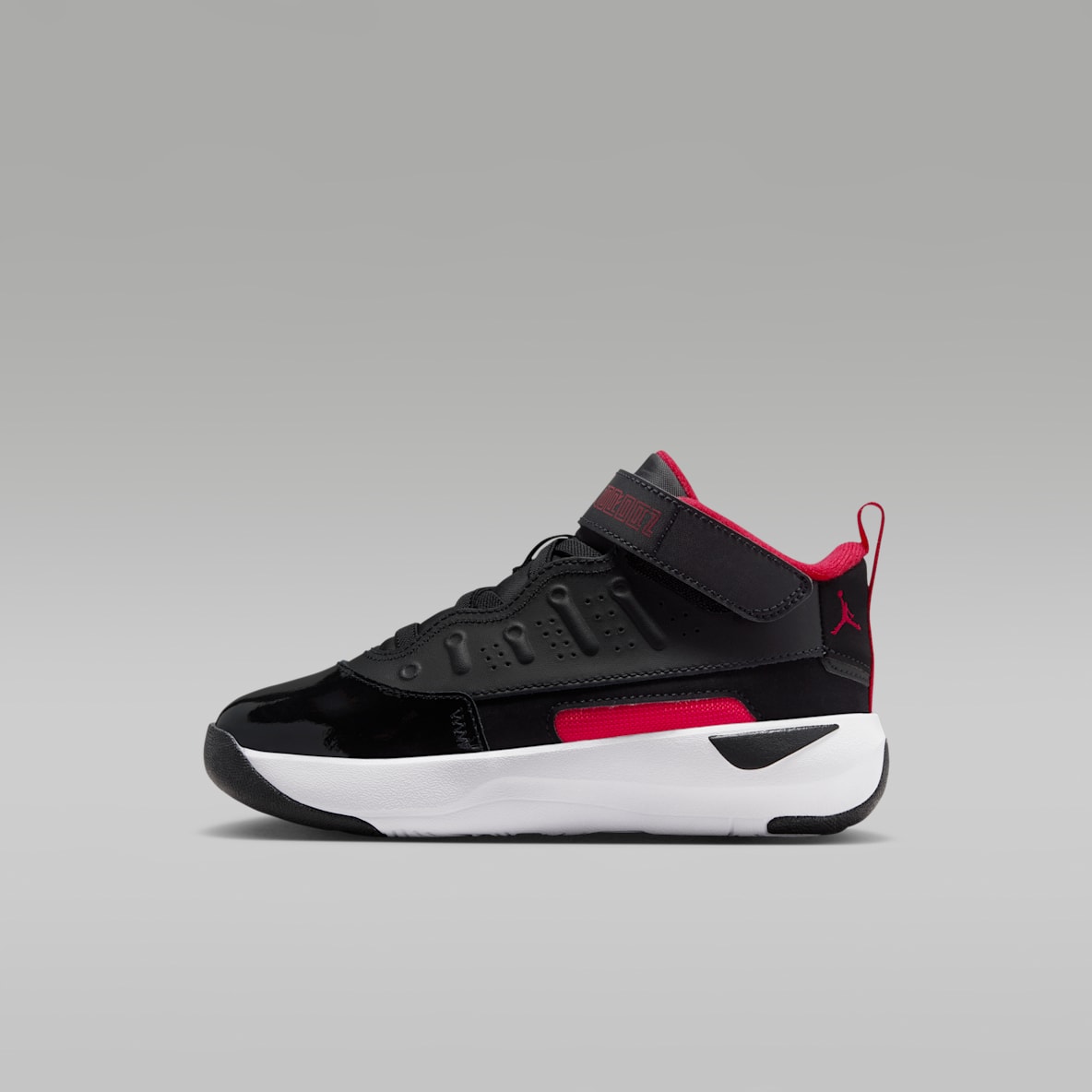 Jordan Max Aura 7 Jordan Max Aura 7 Little Kids' Shoes