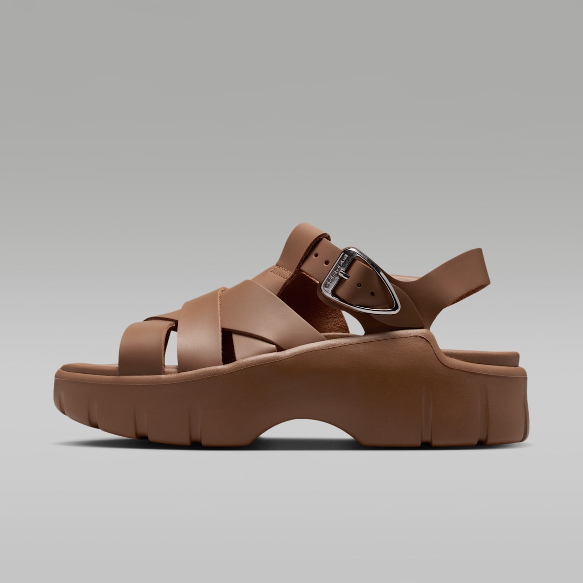 Jordan Willow Women's Sandals
