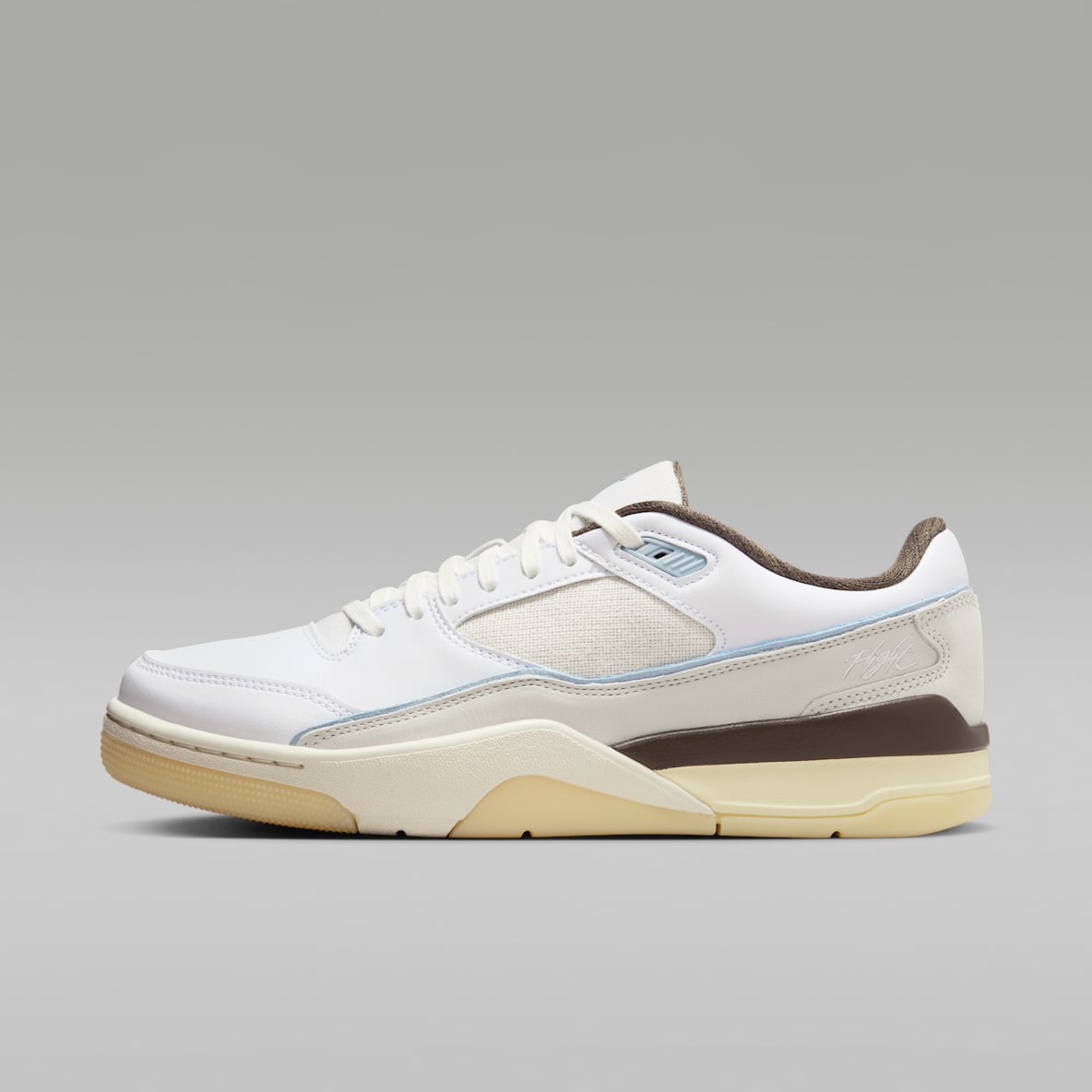 Jordan Flight Court Jordan Flight Court Men's Shoes