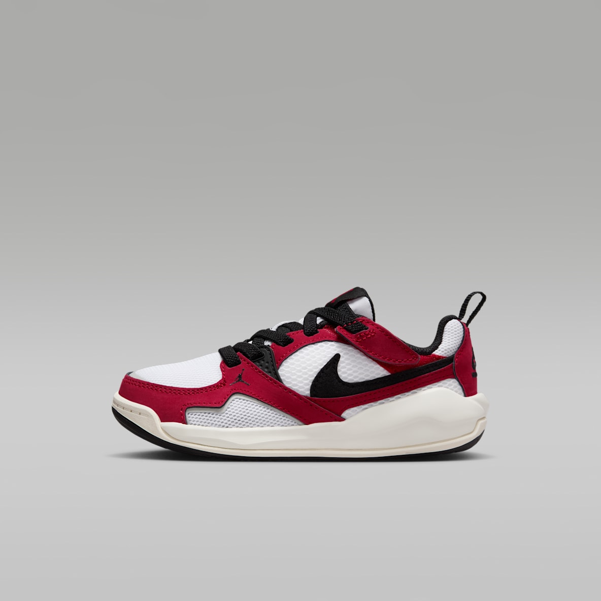 Jordan CMFT Era Jordan CMFT Era Younger Kids' Shoes