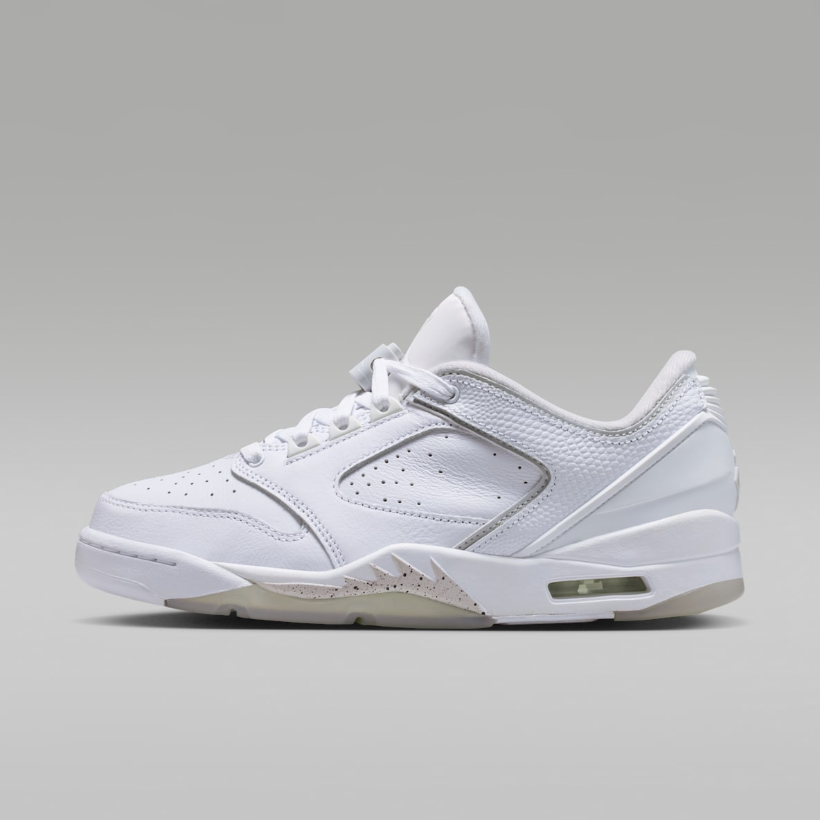 Jordan Sixty Plus Low Women's Shoes