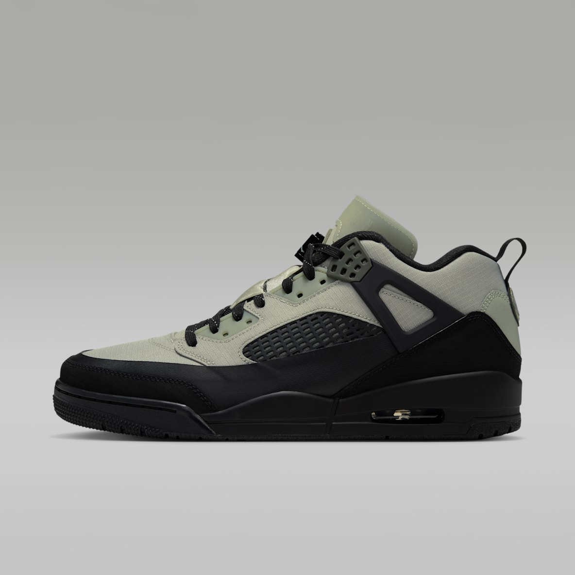 Spizike Low Utility Chaussure pour homme