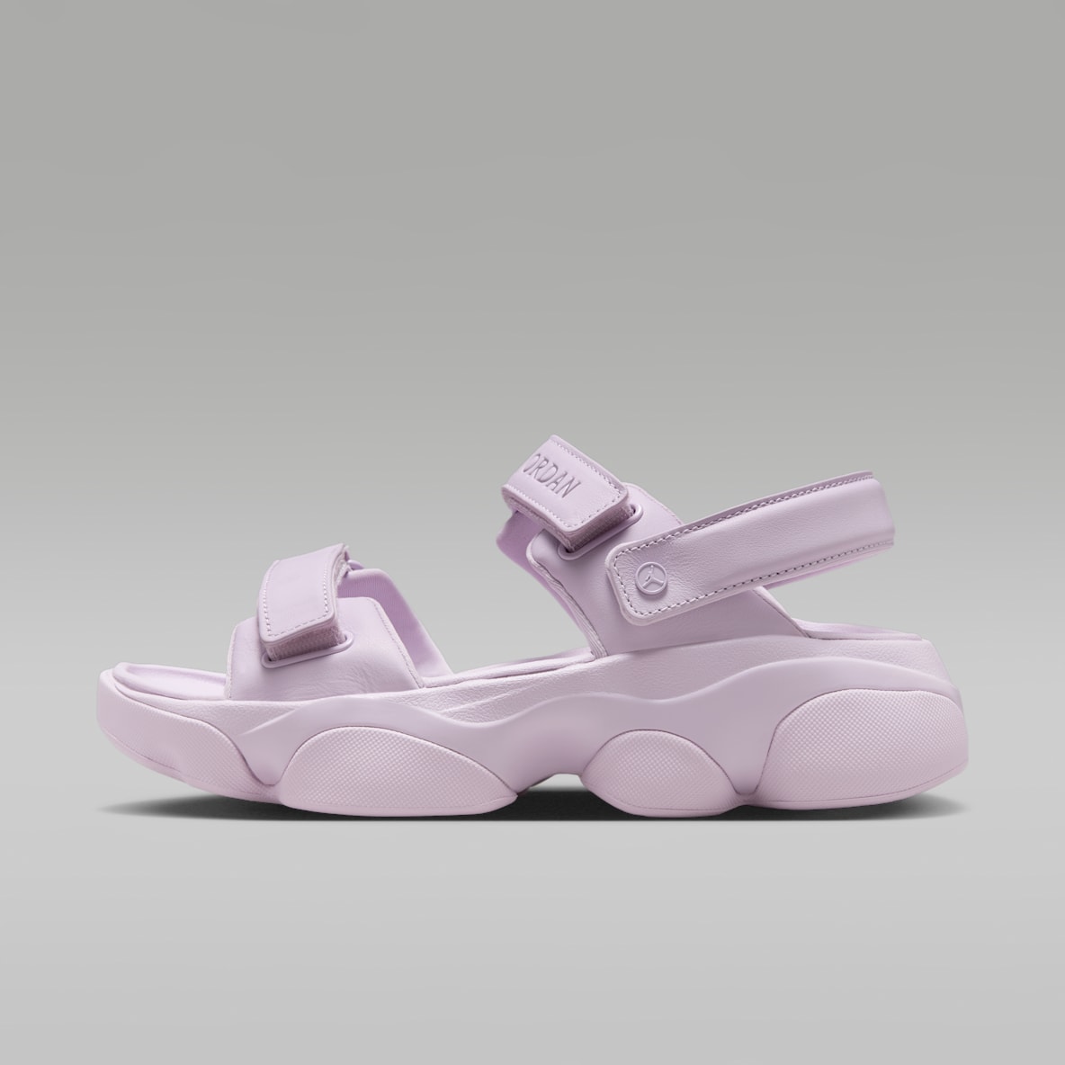 Jordan Deja Jordan Deja Women's Sandals