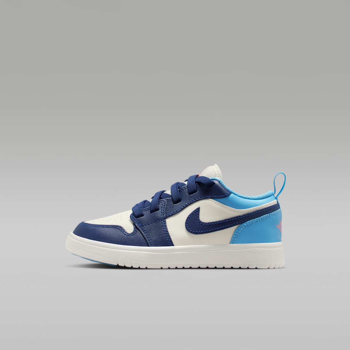 Jordan 1 Low Alt Little Kids' Shoes