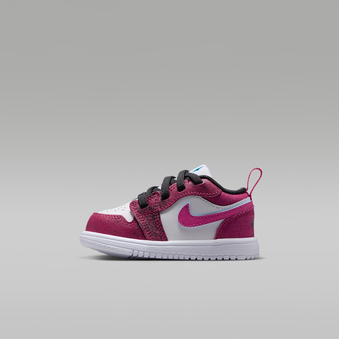 Jordan 1 Low Alt SE Baby & Toddler Shoes