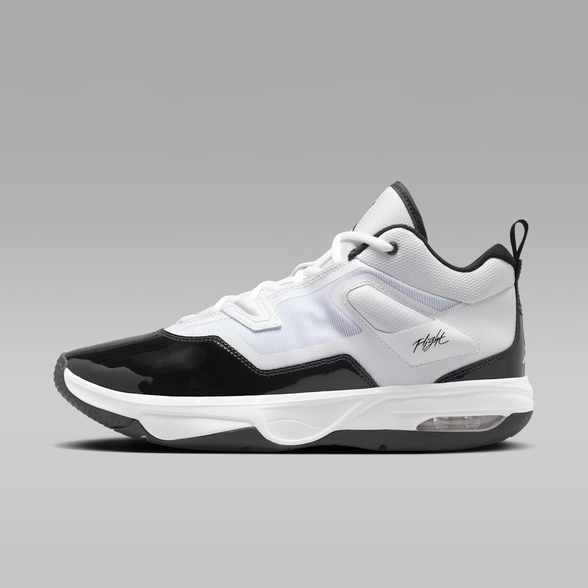 Jordan Stay Loyal 3 Jordan Stay Loyal 3 รองเท้าผู้ชาย