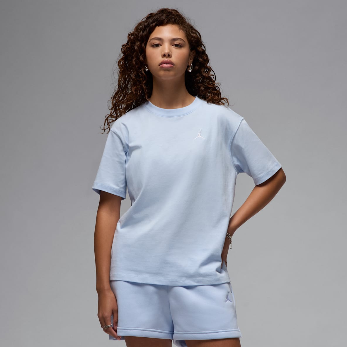 Jordan Essentials Jordan Essentials Women's Top