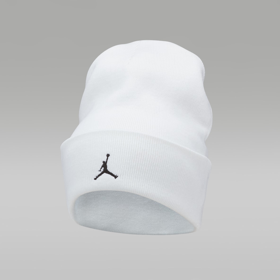 Jordan Peak Jordan Peak Essential Beanie