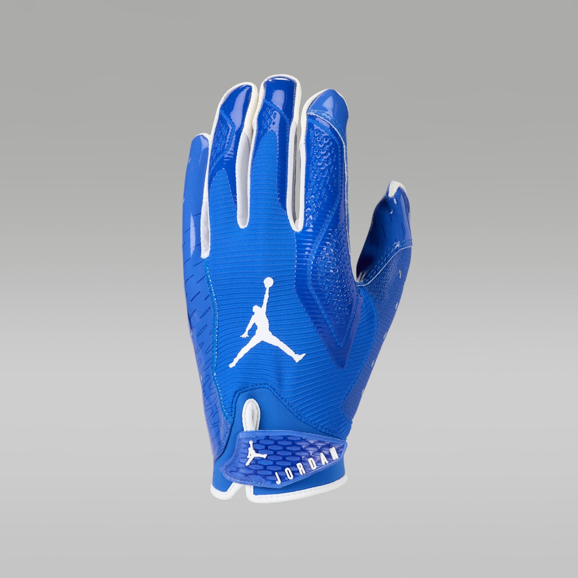 Jordan Fly Lock 2.0 Jordan Fly Lock 2.0 Football Gloves