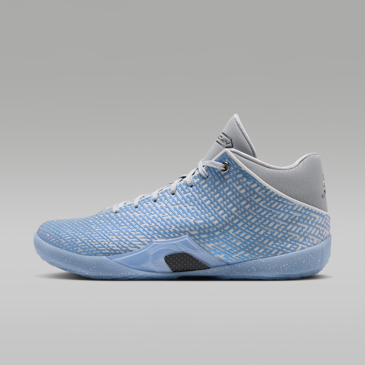 Air Jordan 41 PF 'Meteorite' Basketball Shoes