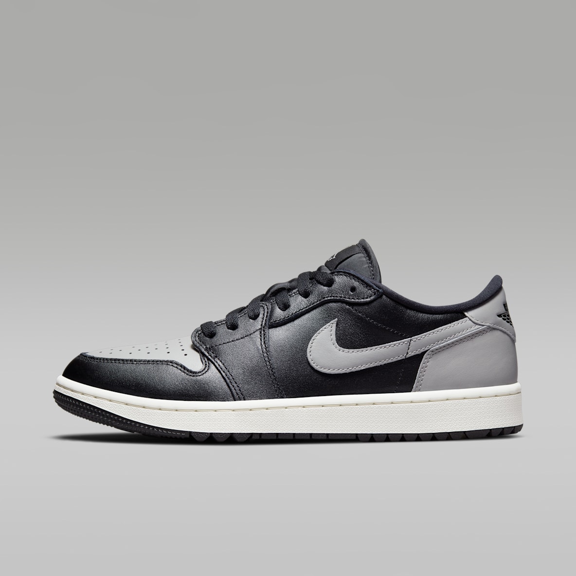 Air Jordan 1 Low G Air Jordan 1 Low G Tenis de golf
