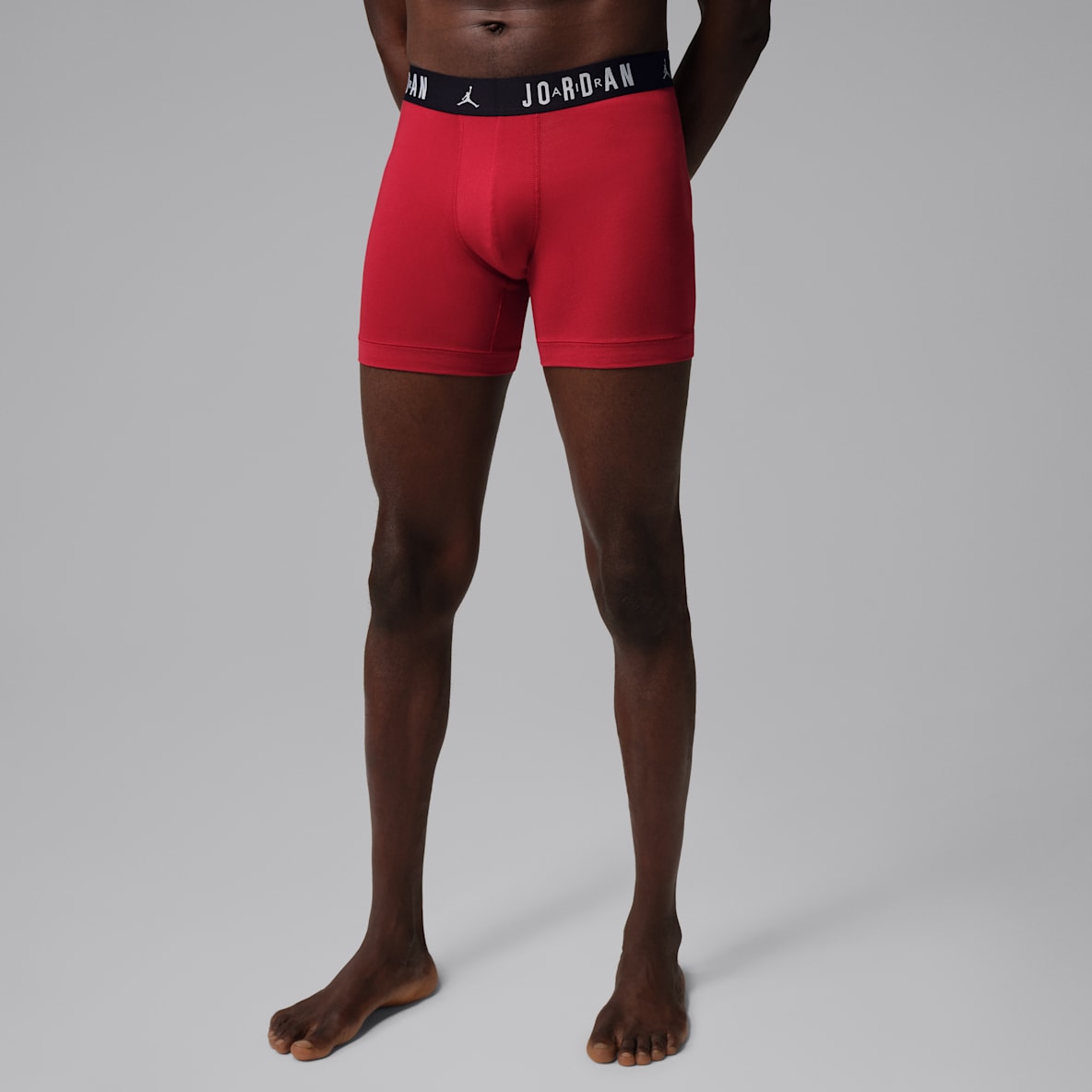 ジョーダン メンズ フォーピース ベーシック セット