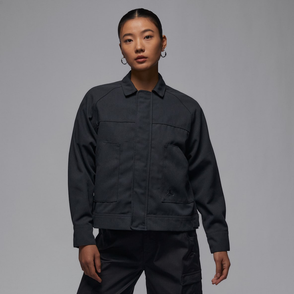 Jordan Jordan Women's Jacket