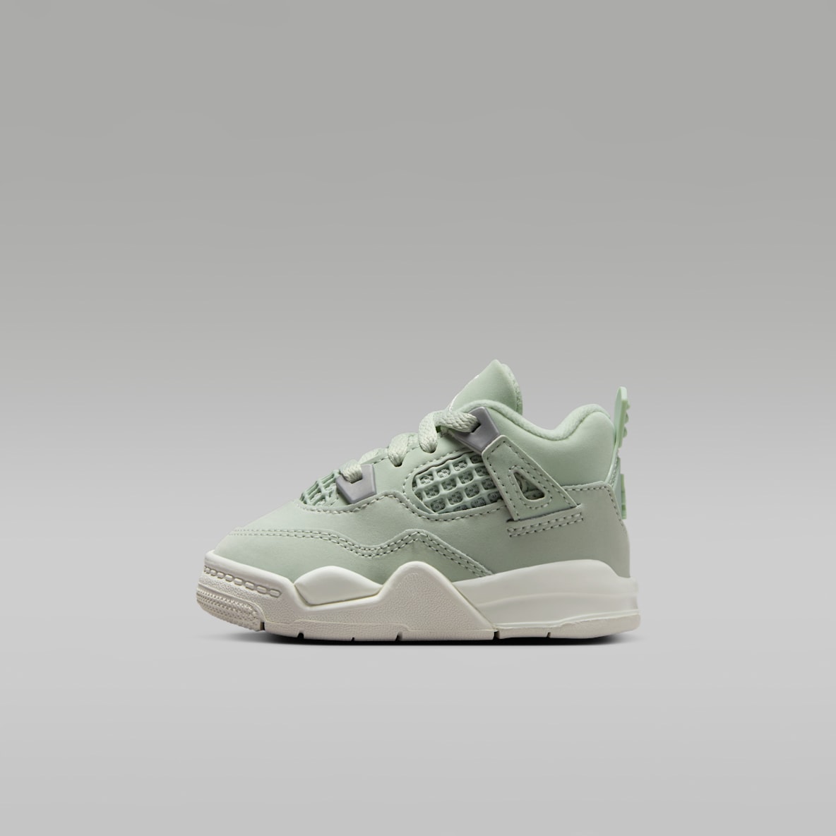 Jordan 4 Retro "Abundance" Jordan 4 Retro "Abundance" Scarpa – Bebè e bimbo/a