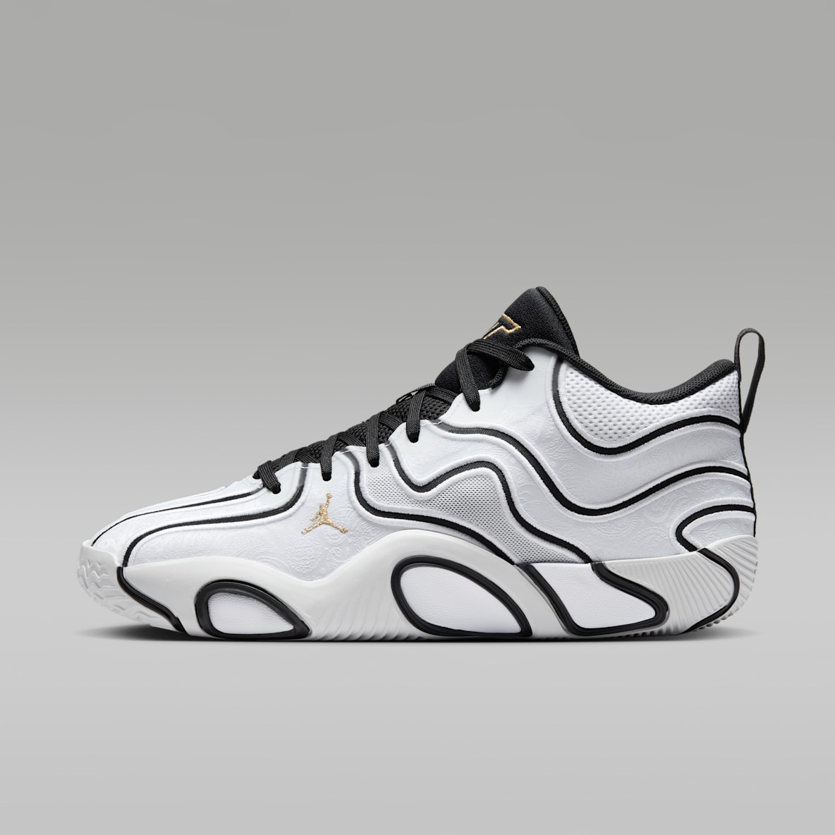 Tatum 3 PF 'Tunnel Walk' Tatum 3 PF 'Tunnel Walk' Basketball Shoes