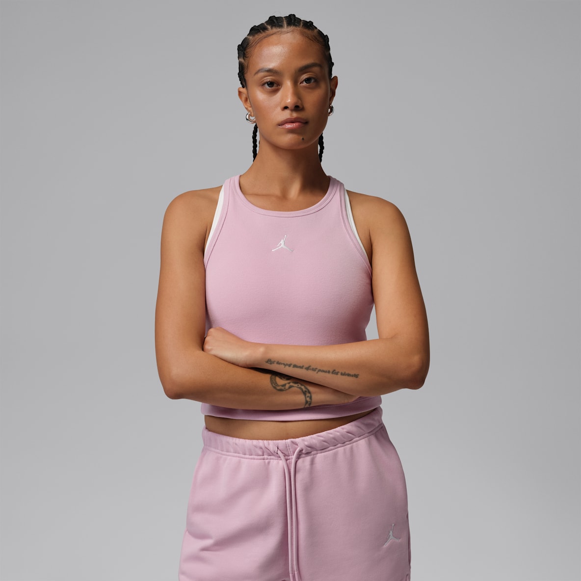Jordan Essentials Women's Tank