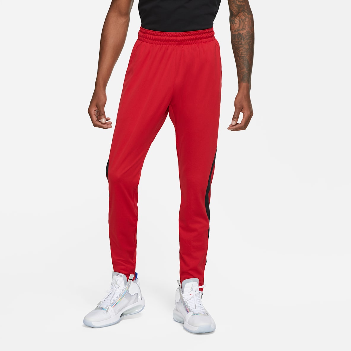 Jordan Dri-FIT Air Jordan Dri-FIT Air Strikket herrebukse