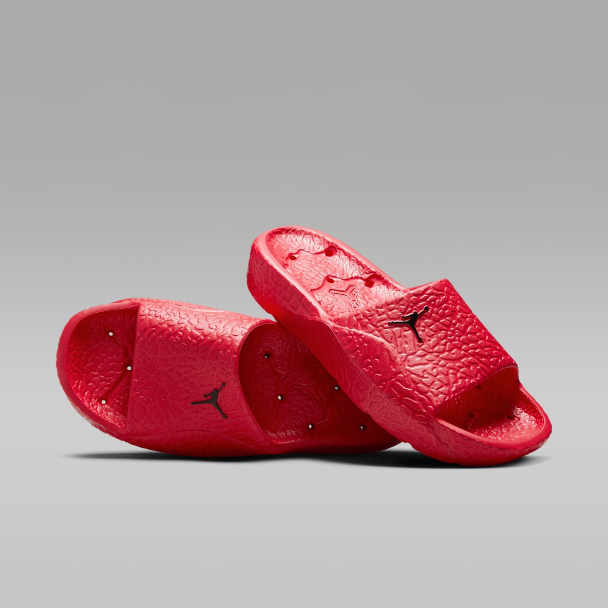Jordan Franchise Jordan Franchise Shower Slides