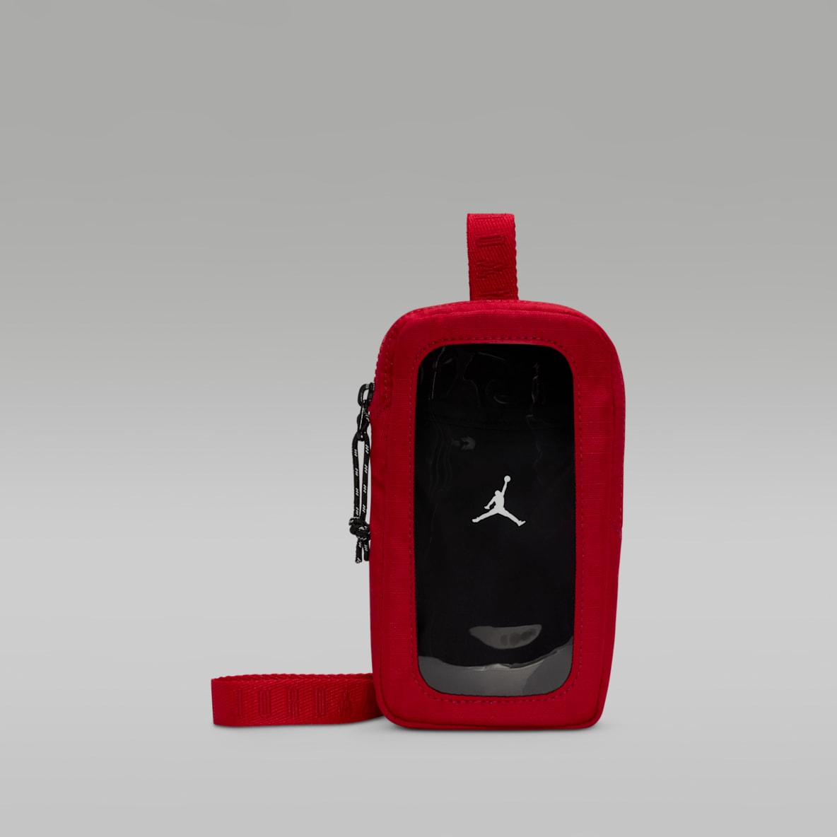 Jordan Flight Jordan Flight Phone Crossbody Bag