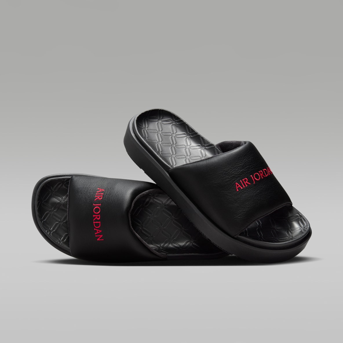 Jordan Sophia Jordan Sophia Women's Slides