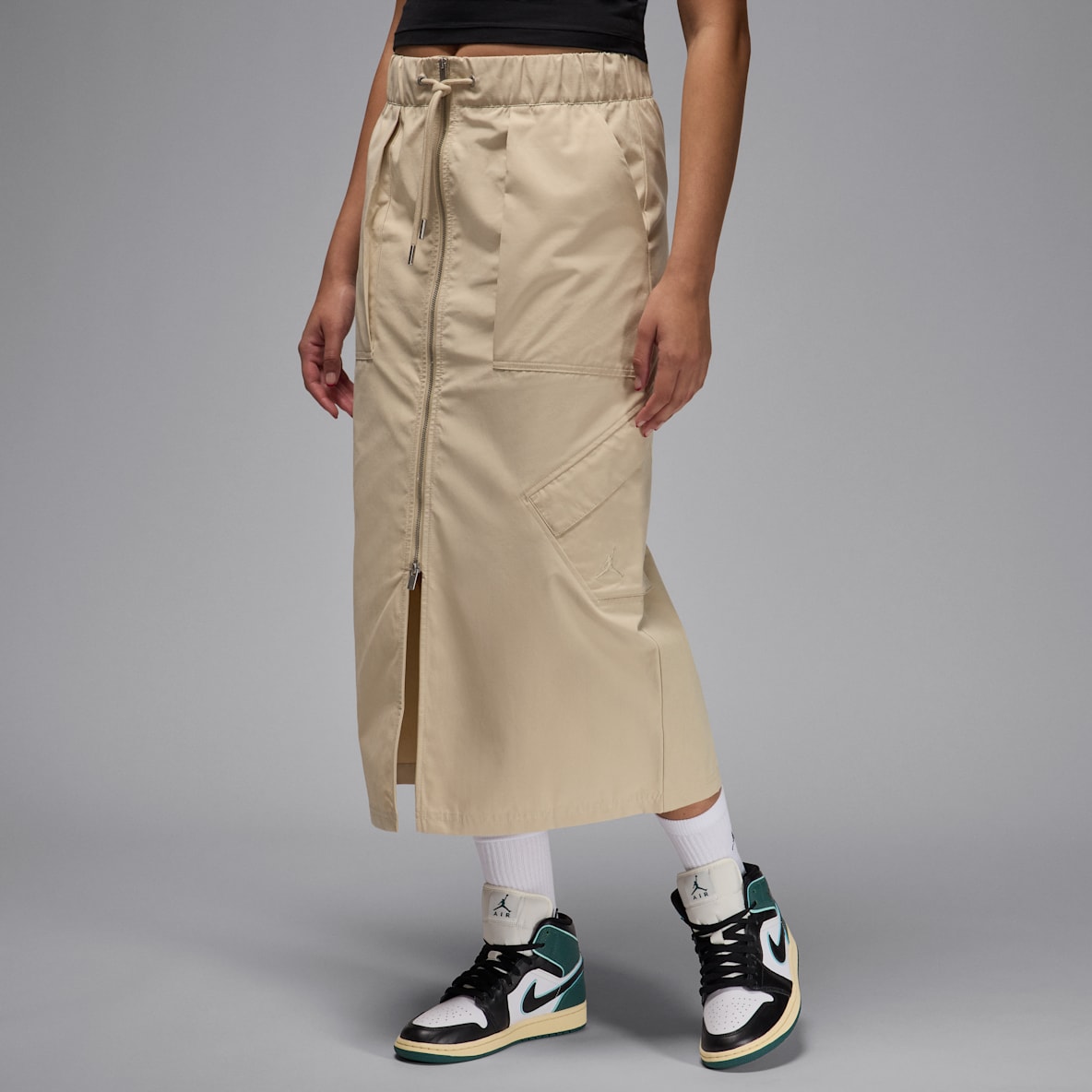 Jordan Chicago Women's Skirt