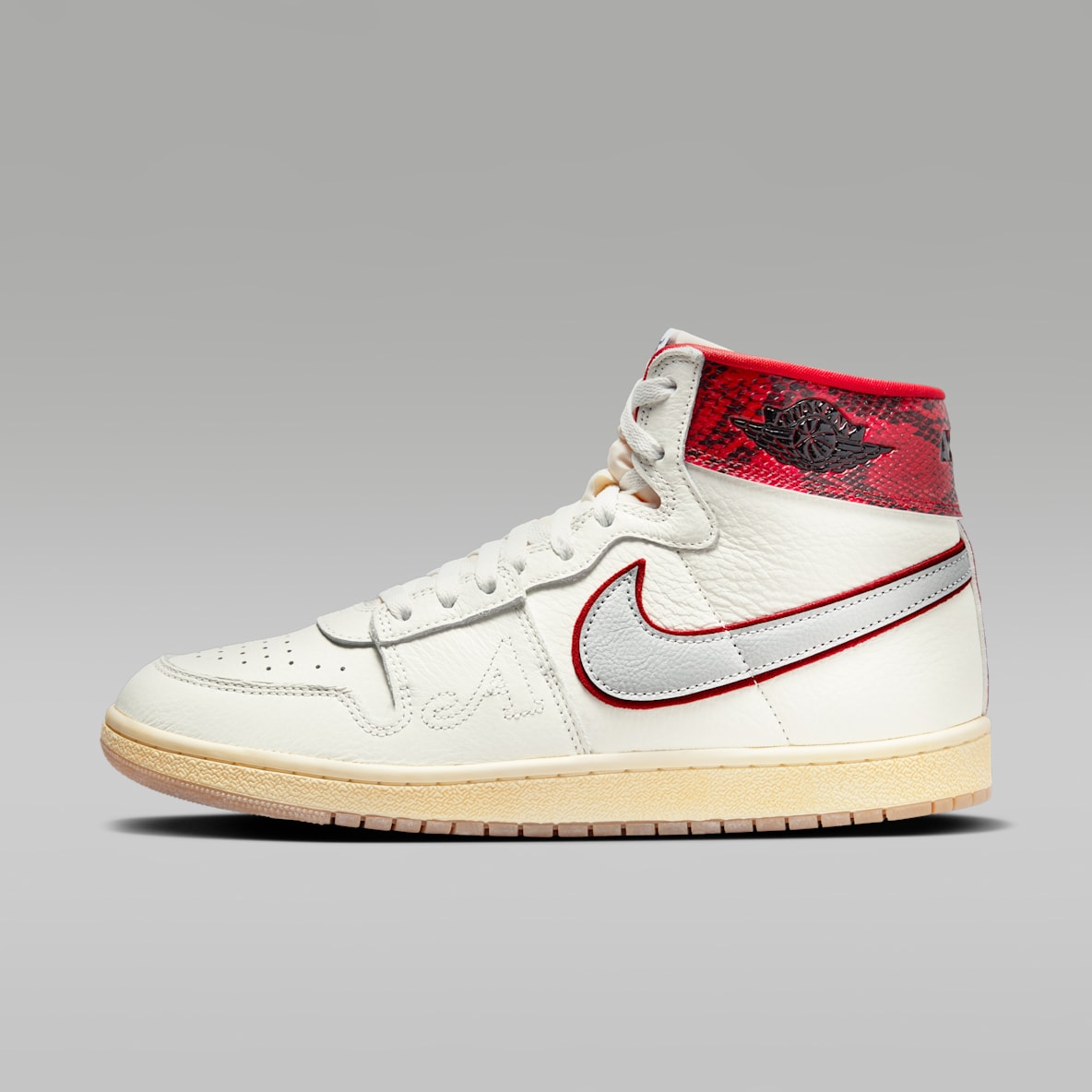 Jordan Air Ship PE SP Jordan Air Ship PE SP Men's Shoes