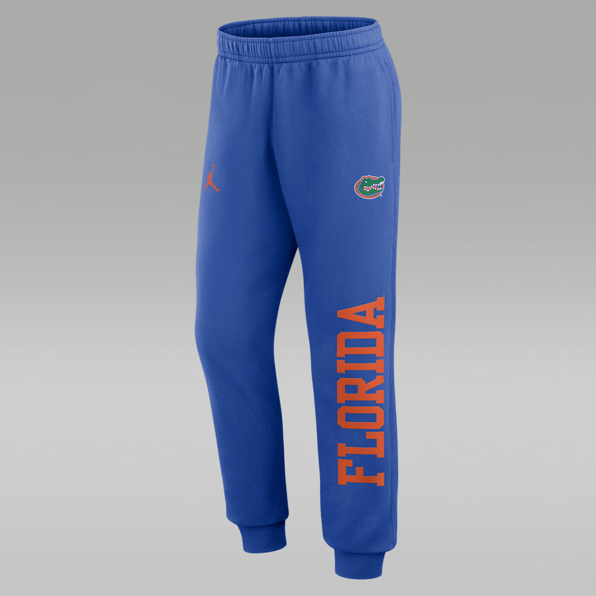 Florida Primetime Club Men's Jordan Brand College Joggers