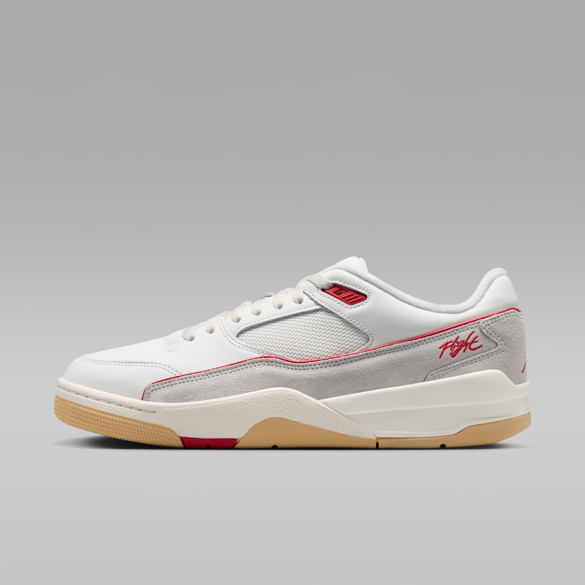 조던 플라이트 코트 남성 신발