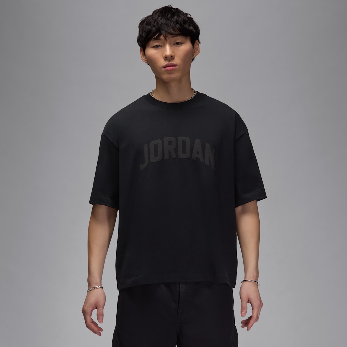 Jordan Flight Essentials Jordan Flight Essentials Men's T-Shirt