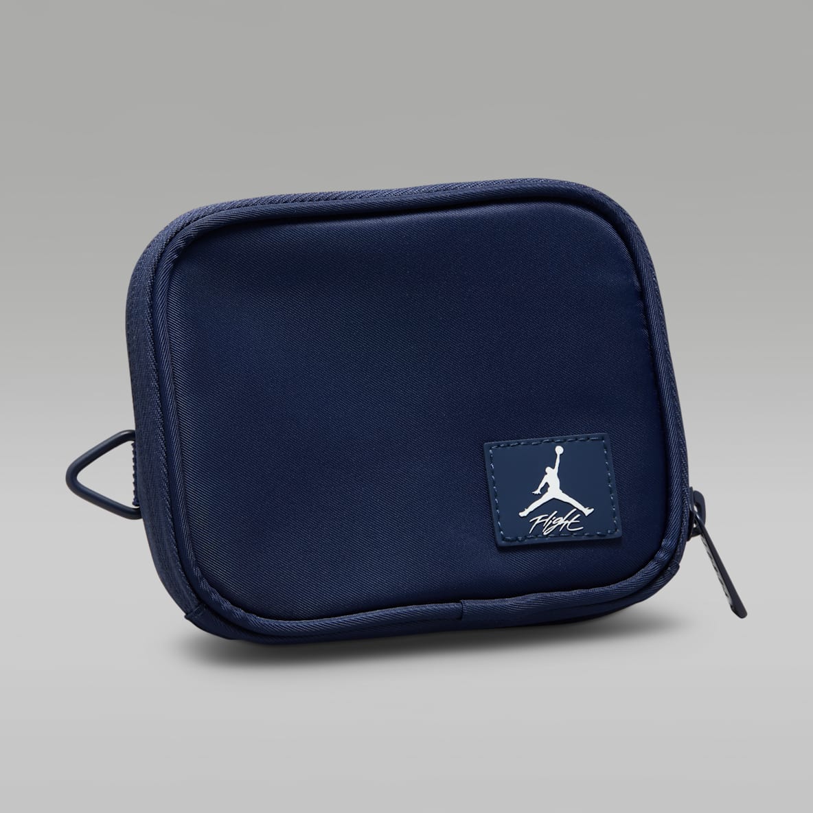 Jordan Jordan Men's Flight Zip Wallet