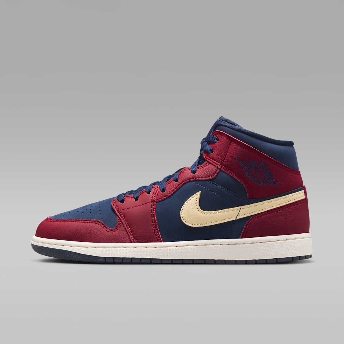 Air Jordan 1 Mid SE Air Jordan 1 Mid SE Herrenschuh