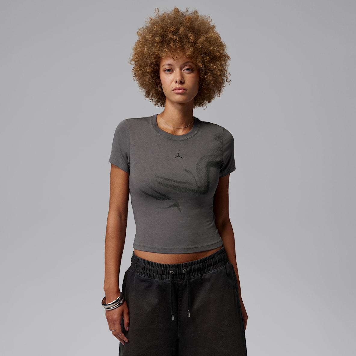 Jordan Women's T-shirt